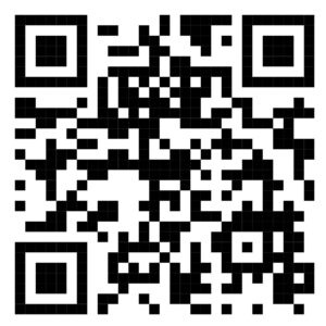 scan to locate